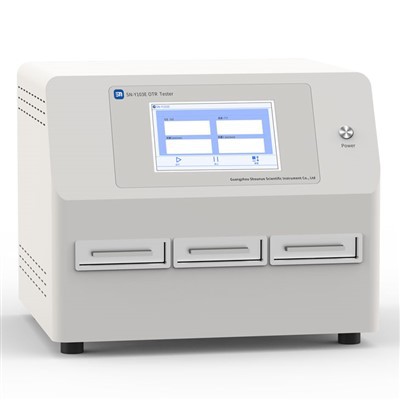 Testeur OTR SN-Y103E